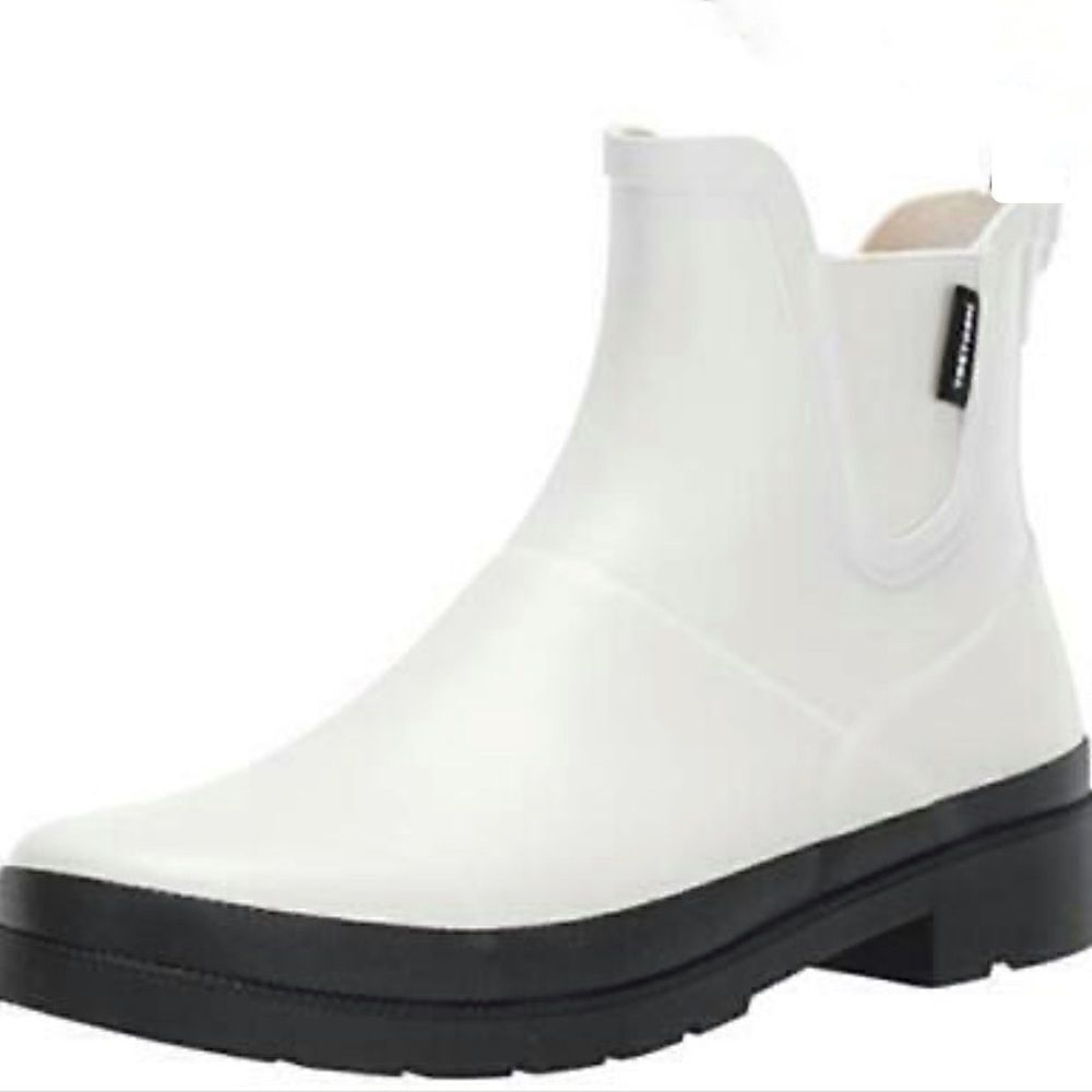 TRETORNโWomen'sโ
Lina3โ
Rainย Boot